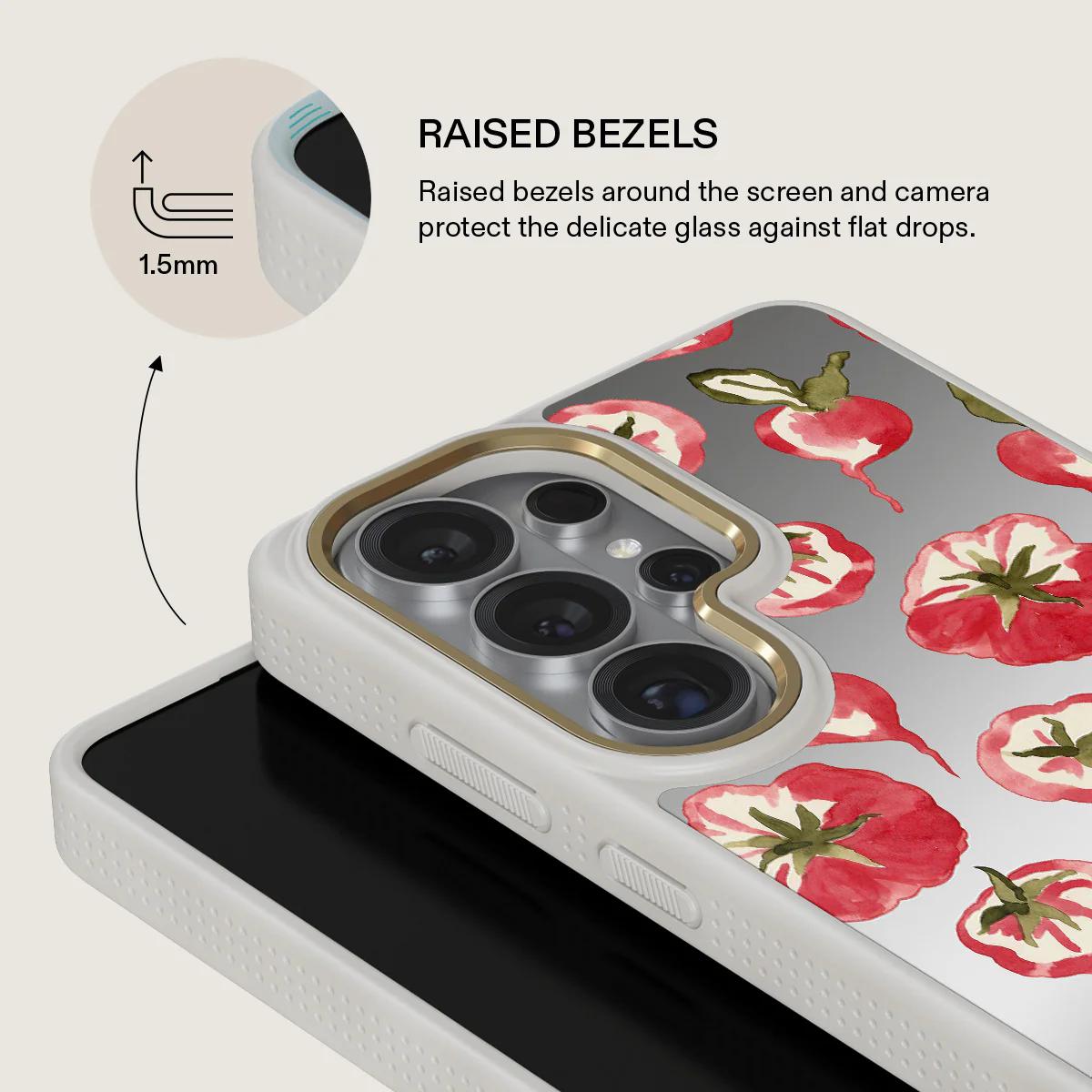 Product image 79