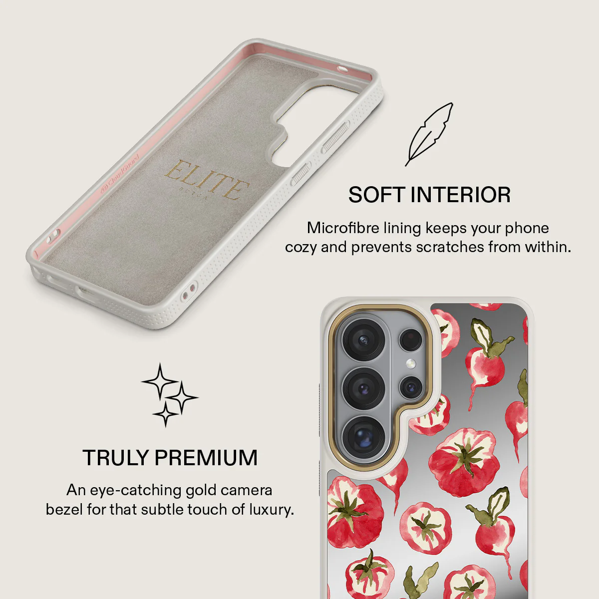 Product image 81