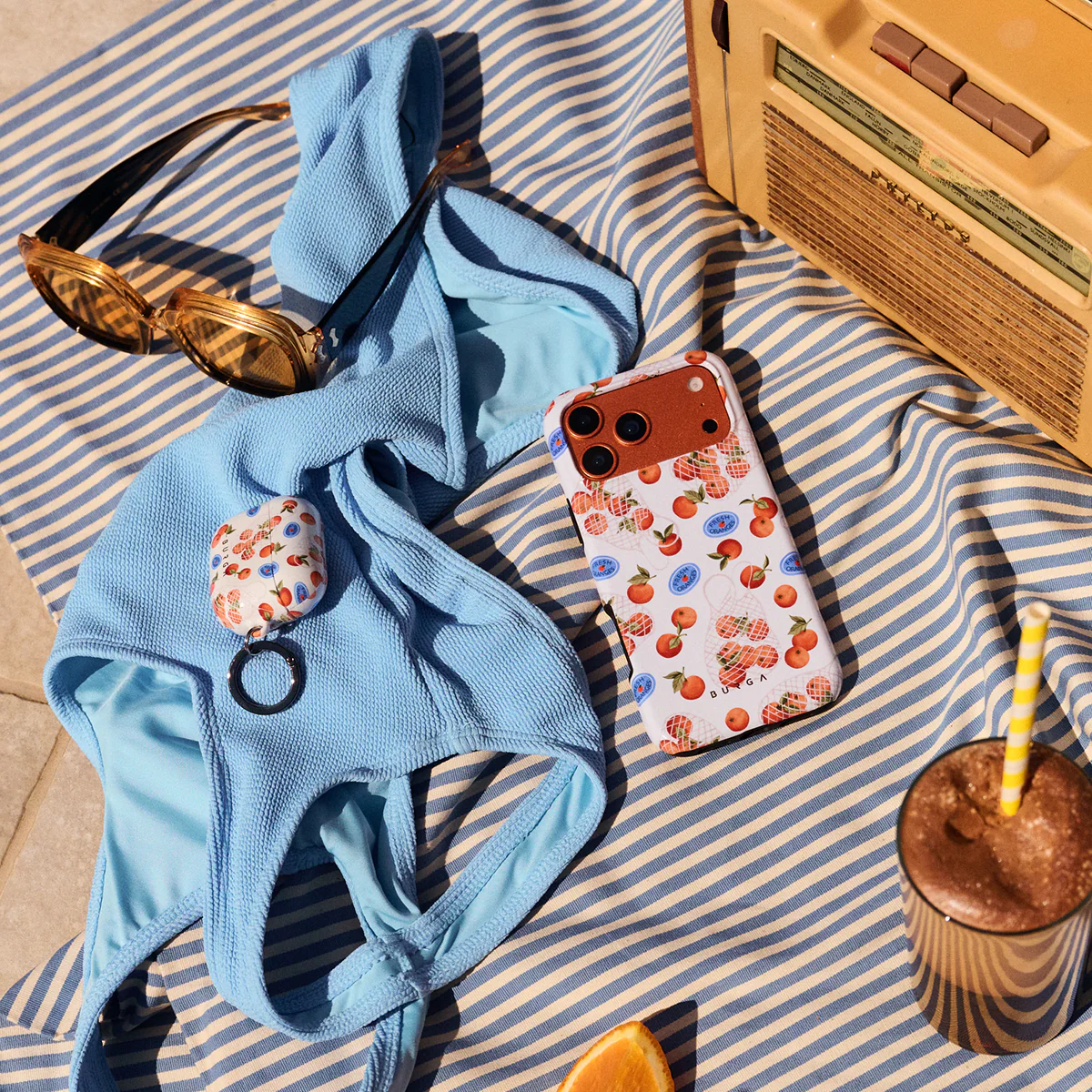 Product image 49