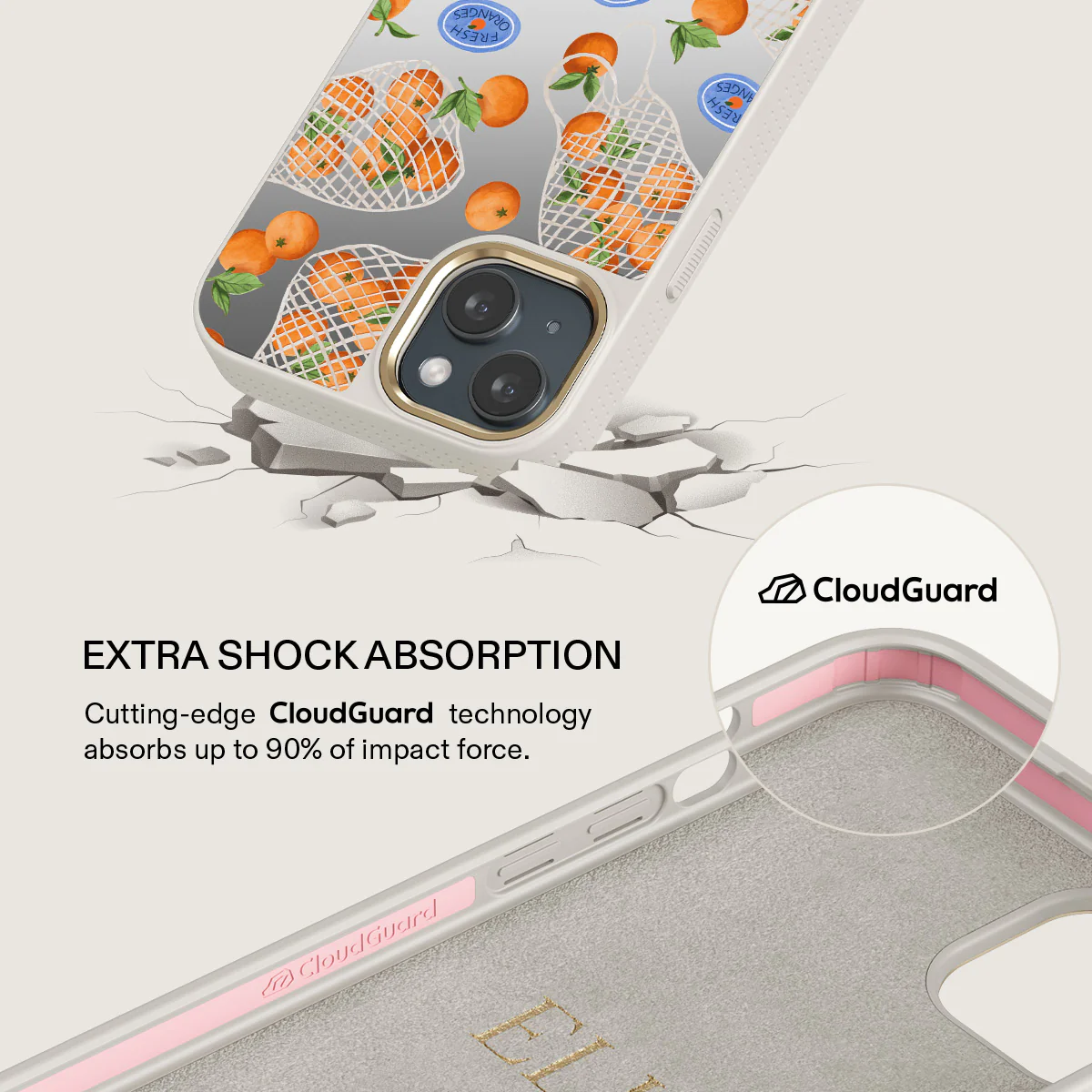 Product image 53