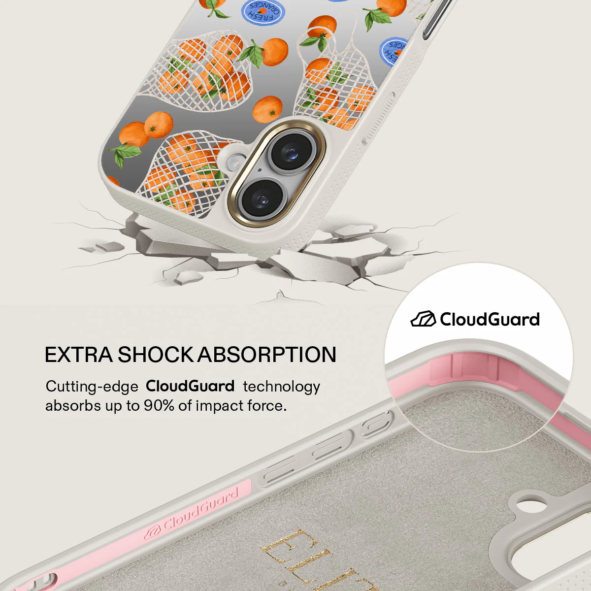 Product image 54