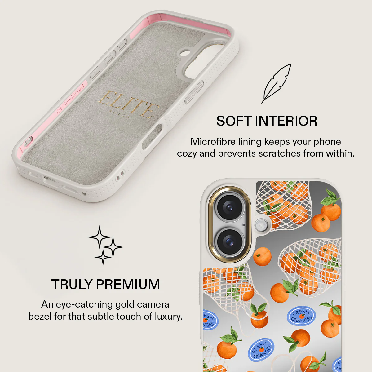 Product image 58