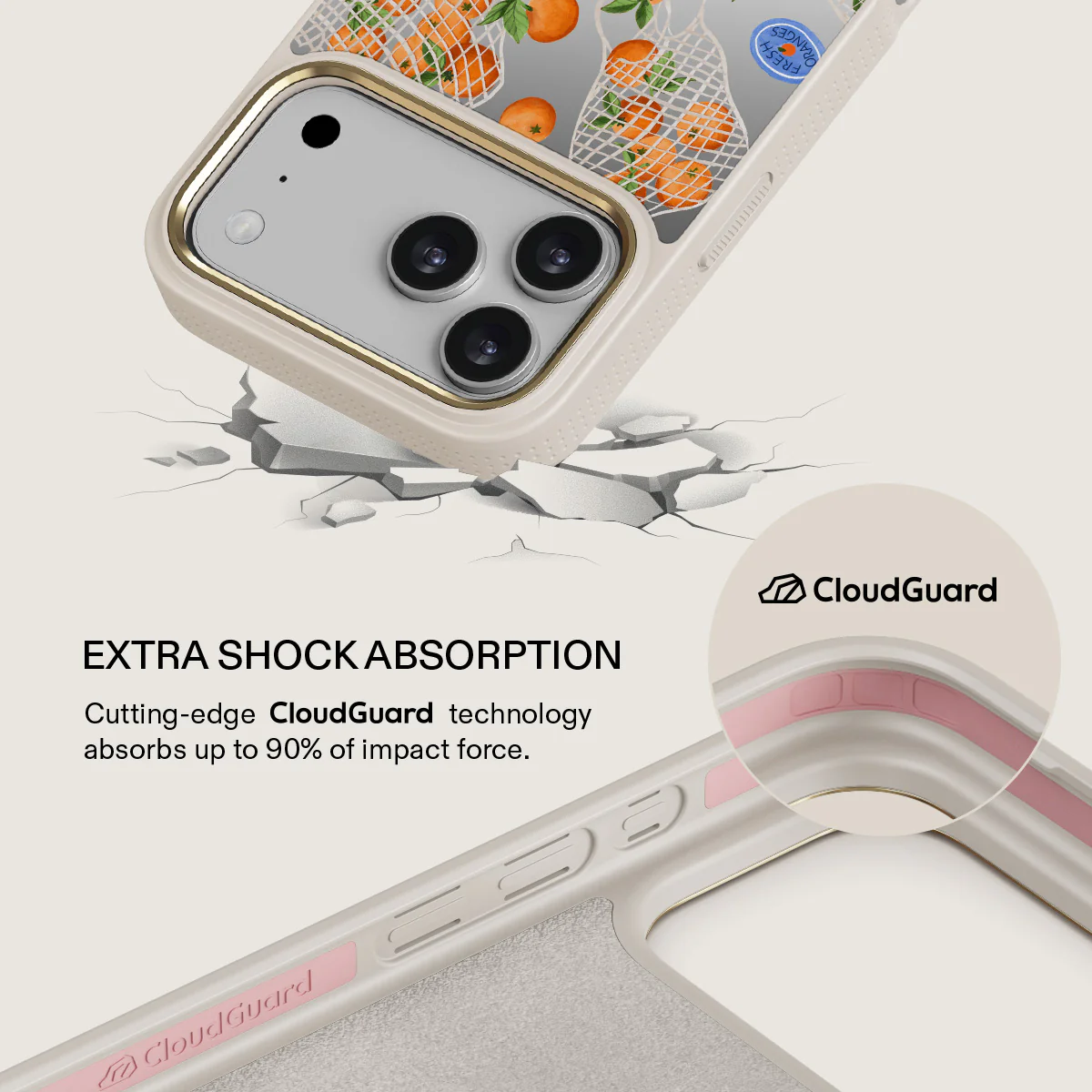 Product image 53