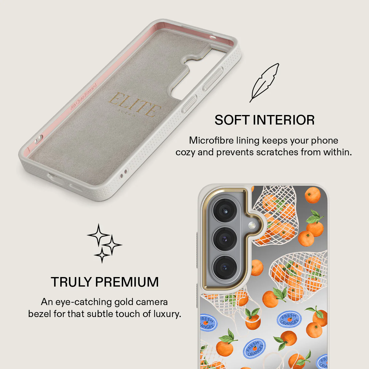 Product image 79