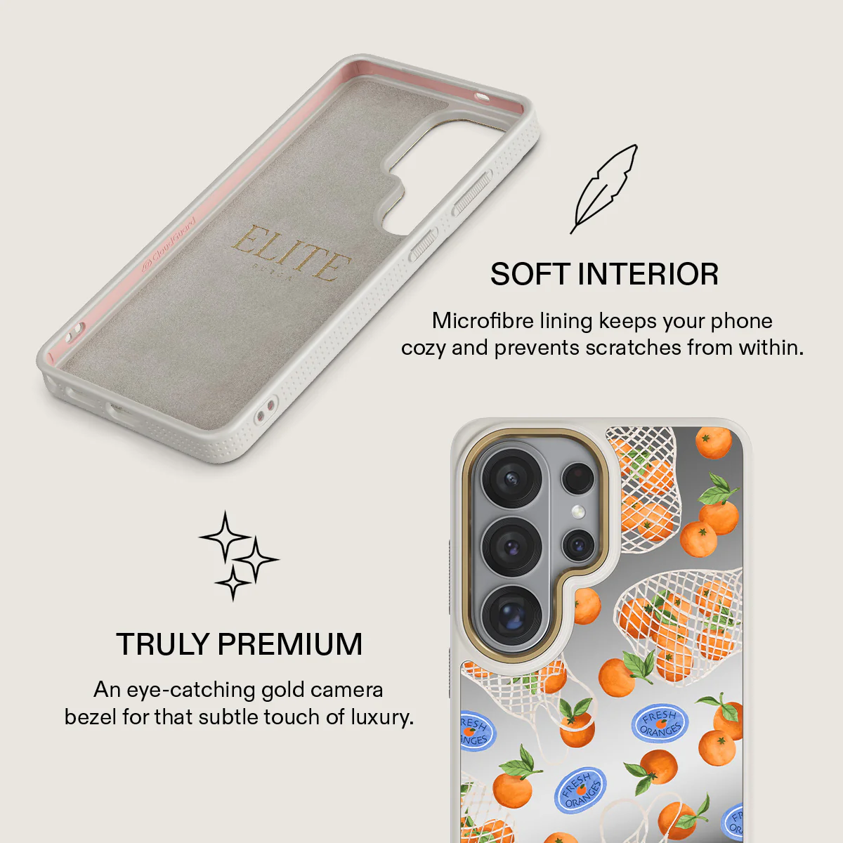 Product image 79