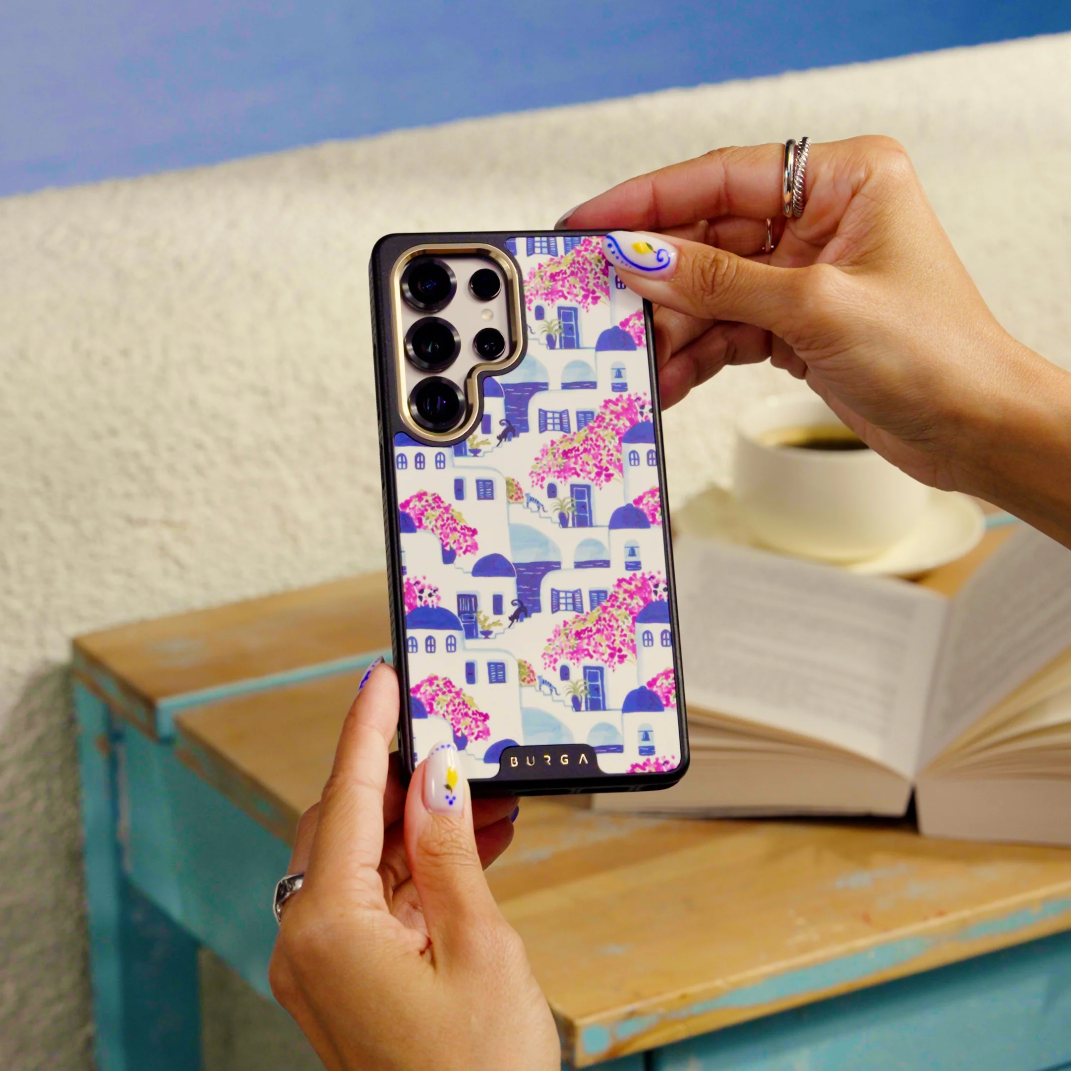 Product image 22
