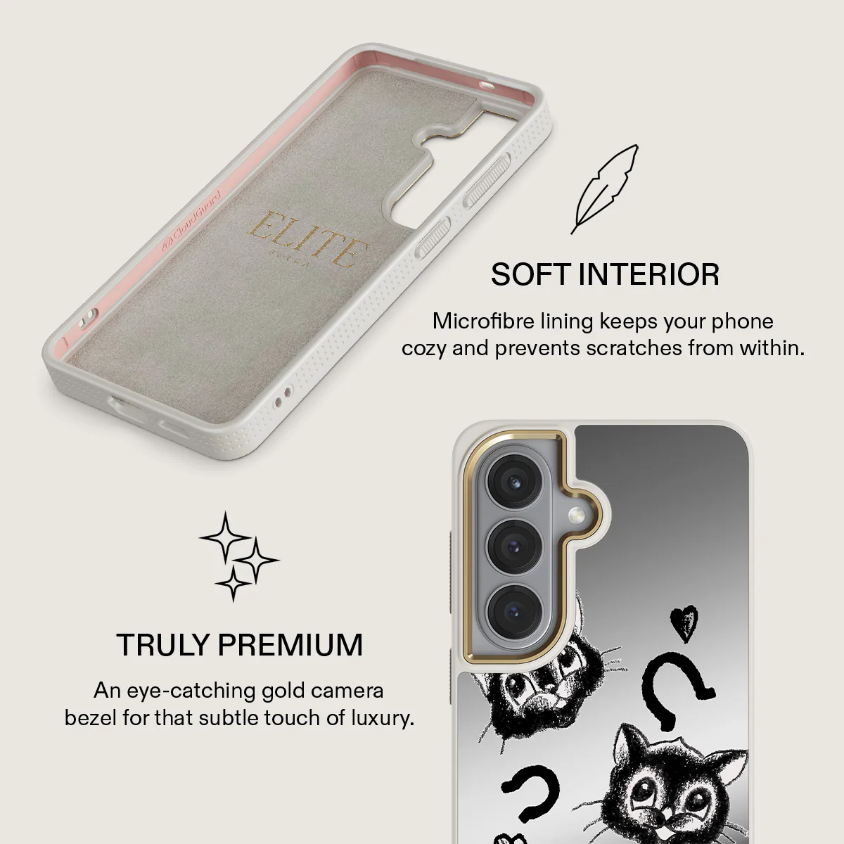 Product image 77