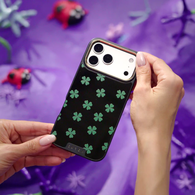 Product image 67