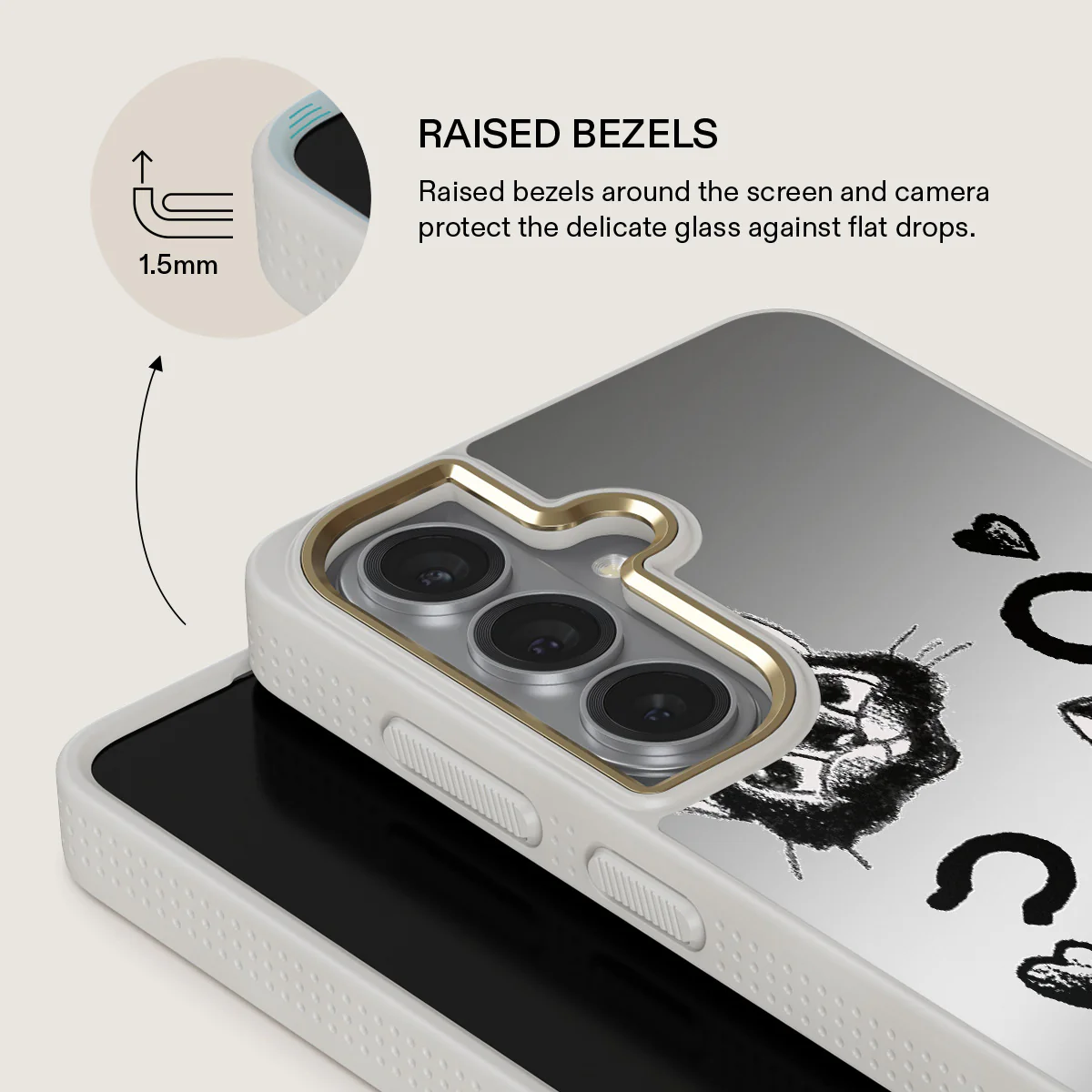 Product image 75