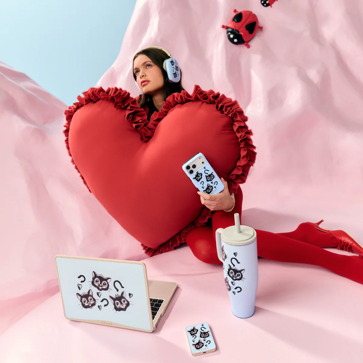 Product image 32