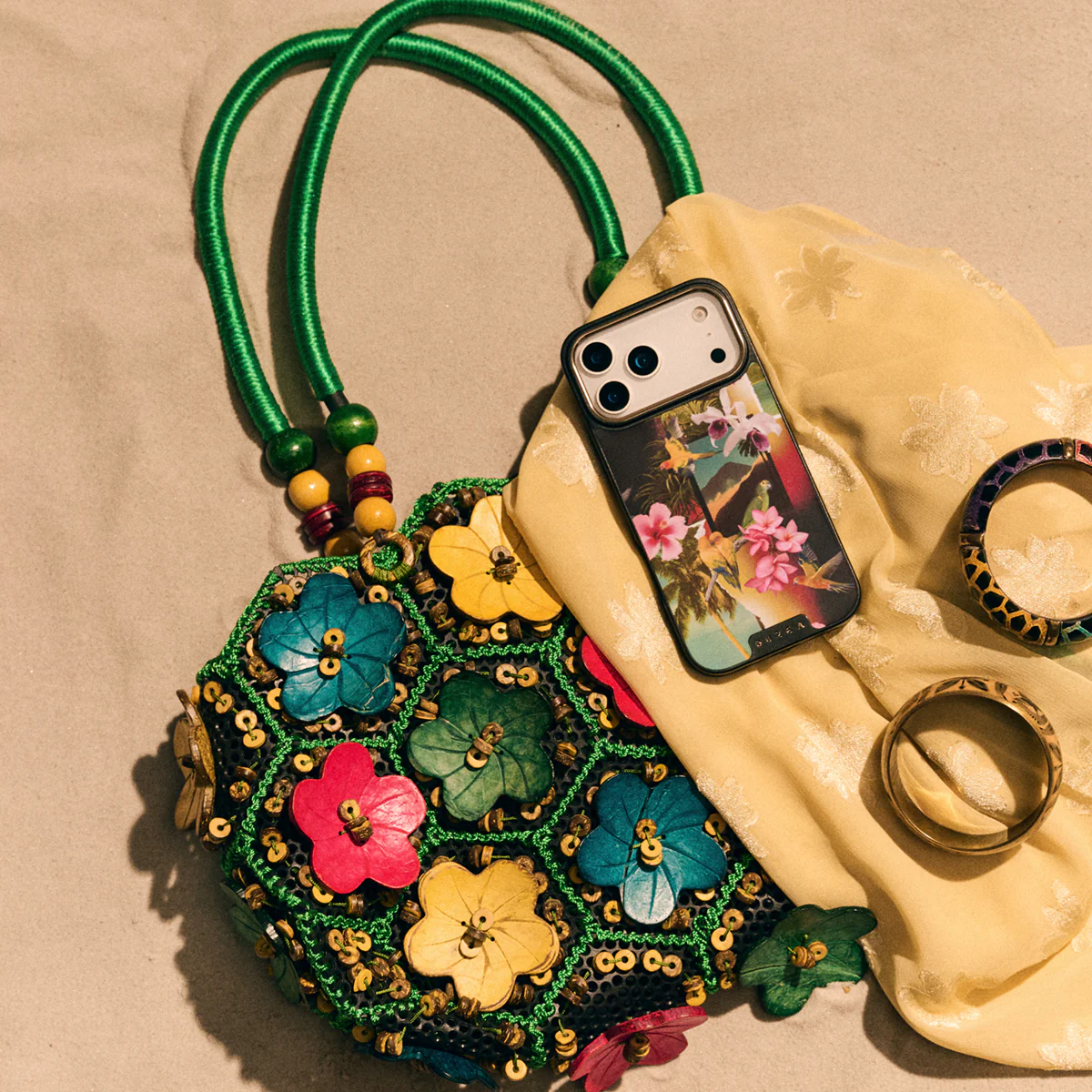 Product image 33