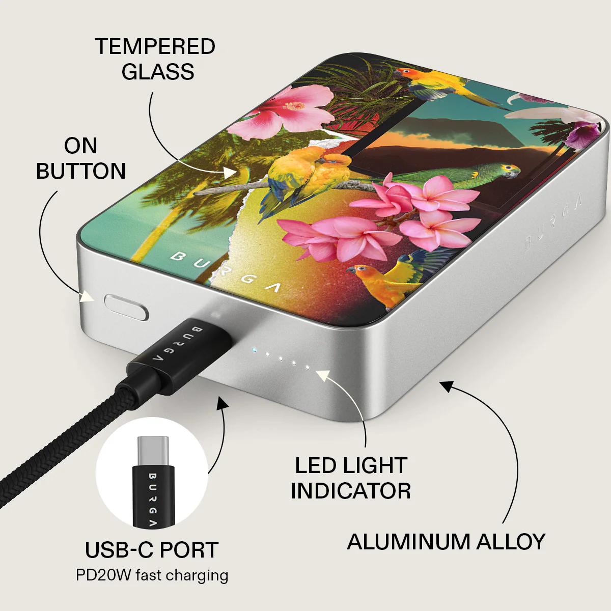 Product image 45