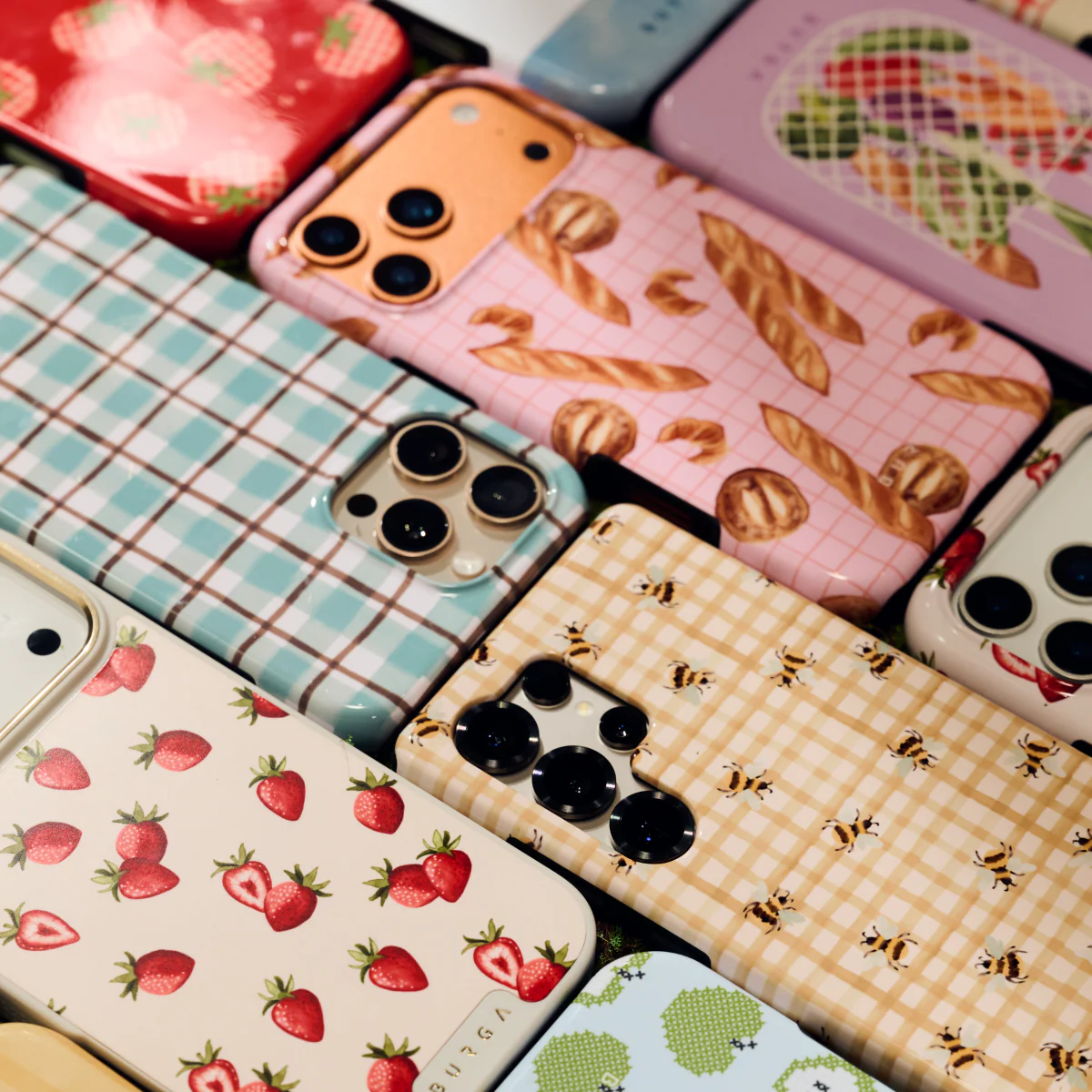 Product image 25