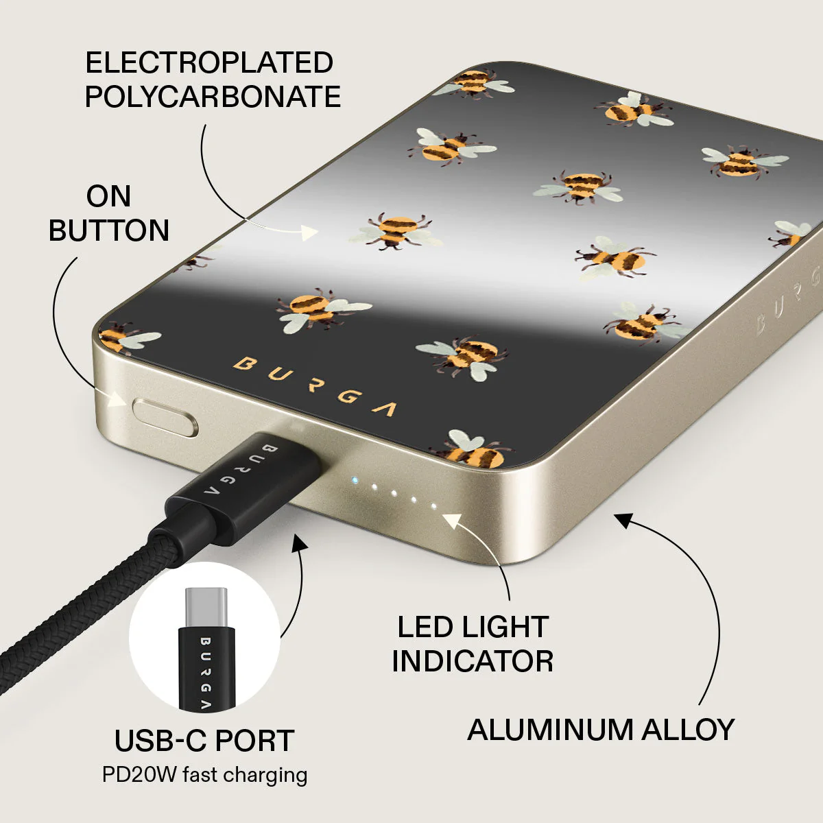 Product image 70