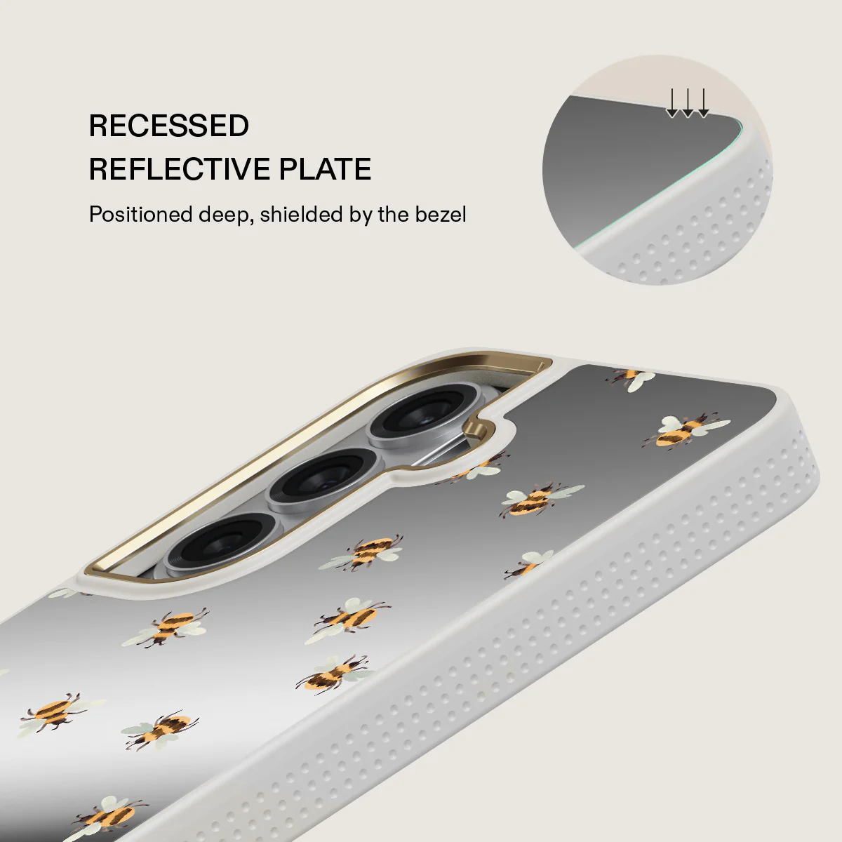 Product image 80