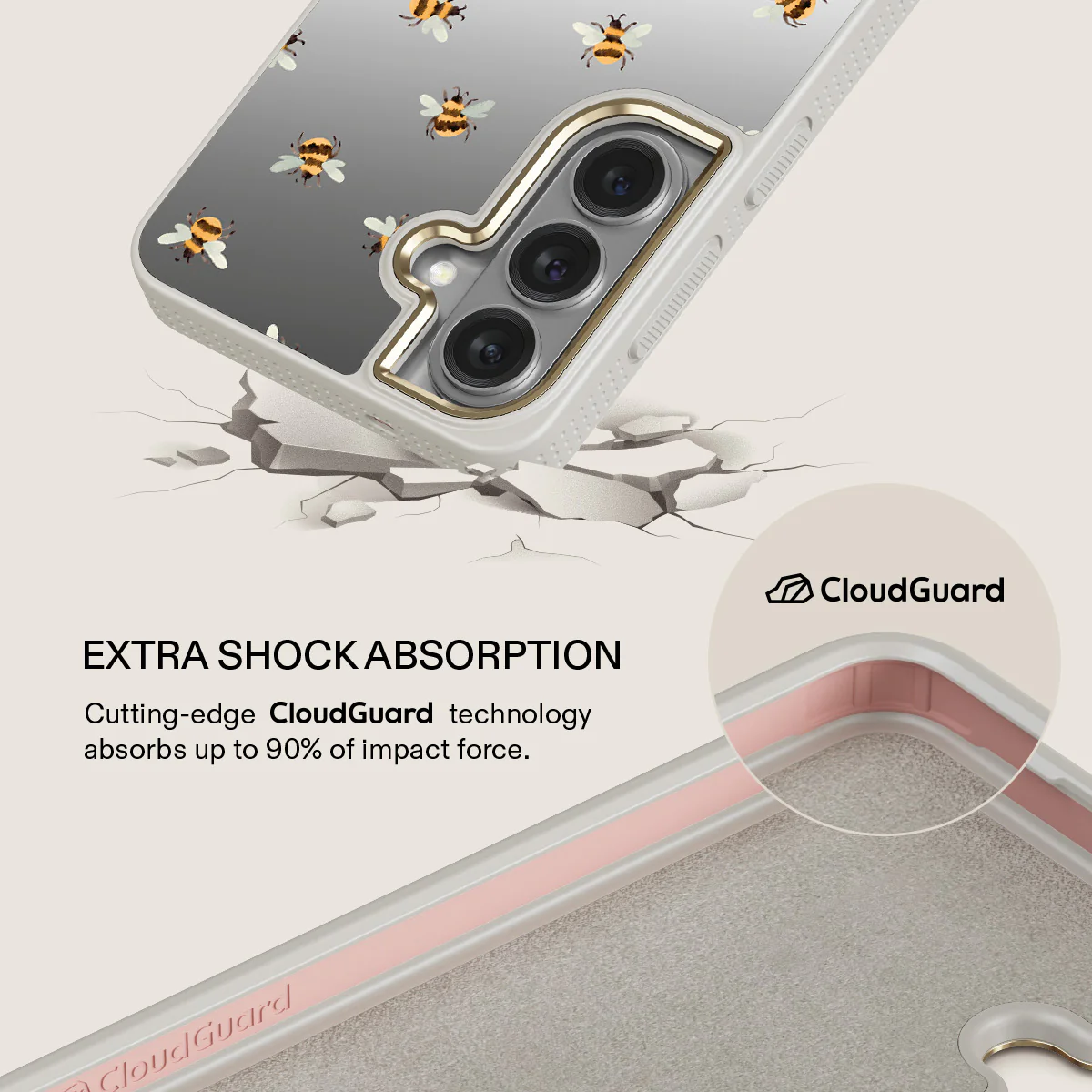 Product image 79