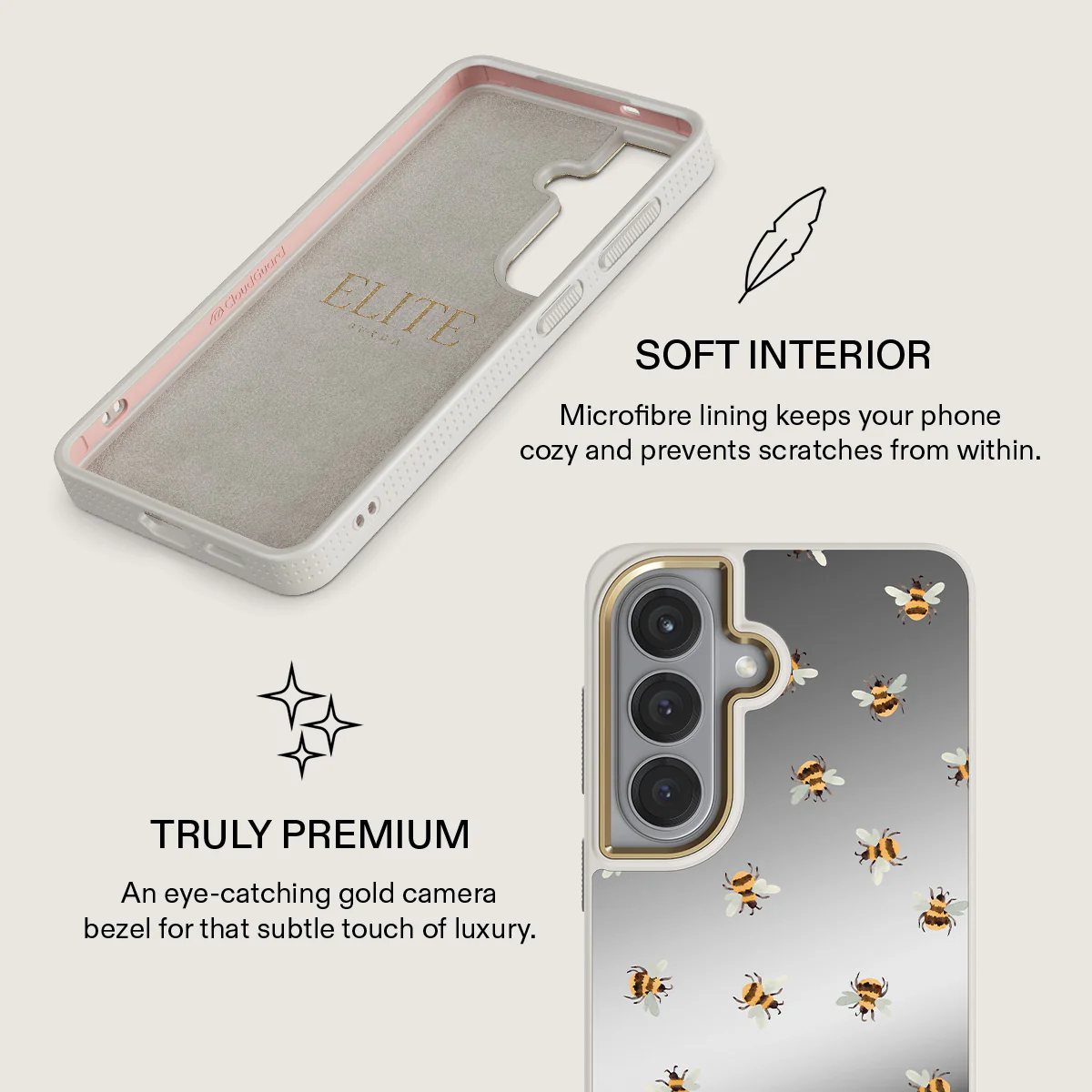 Product image 83