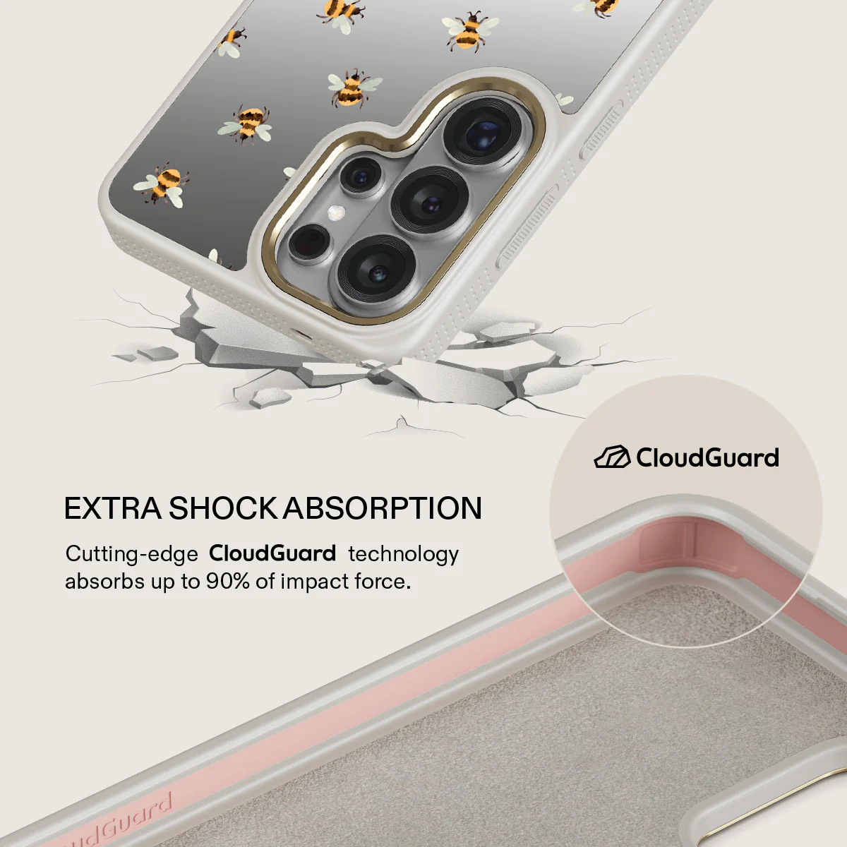 Product image 79