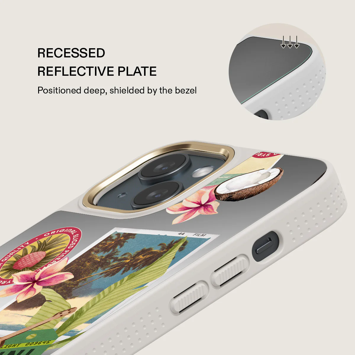 Product image 52