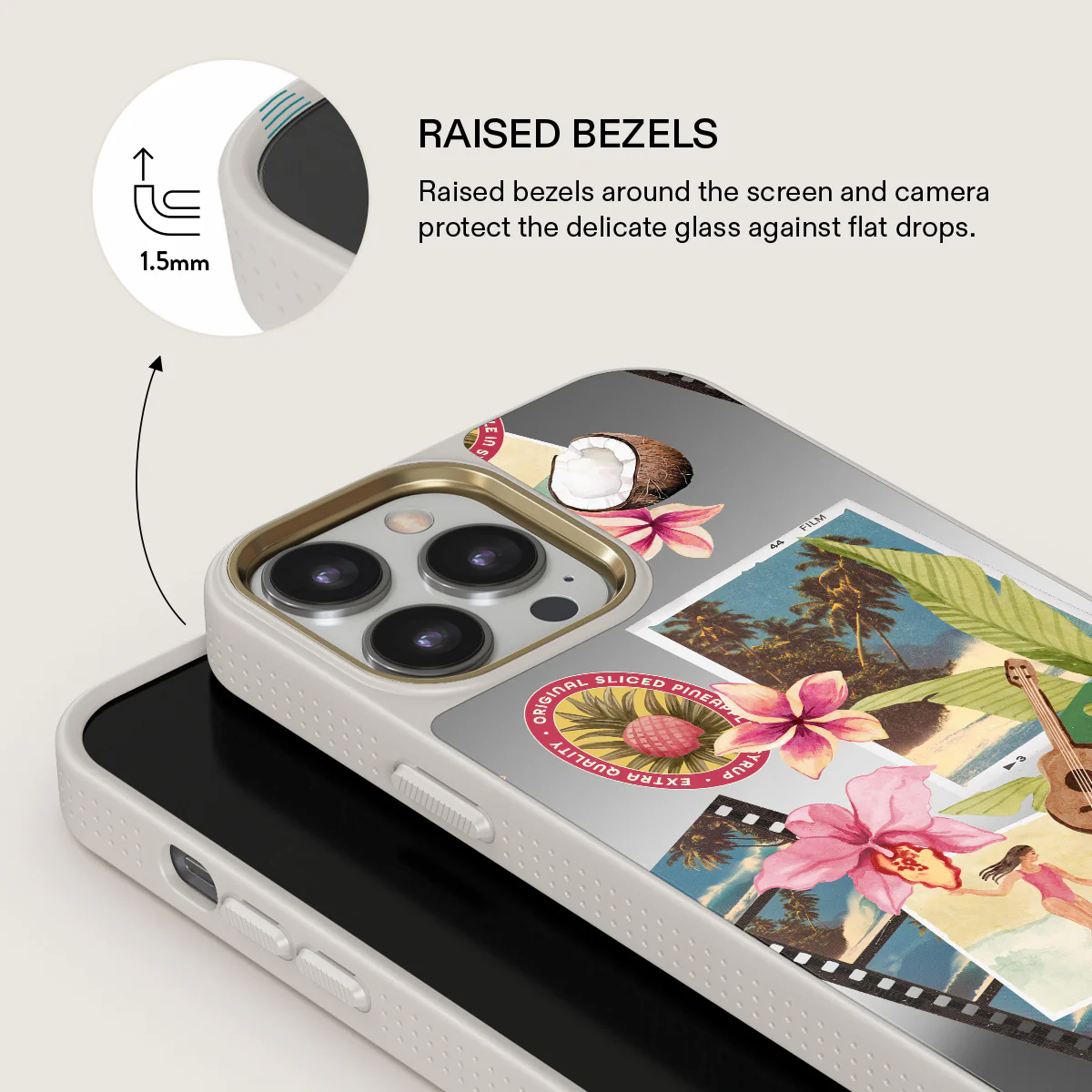Product image 53