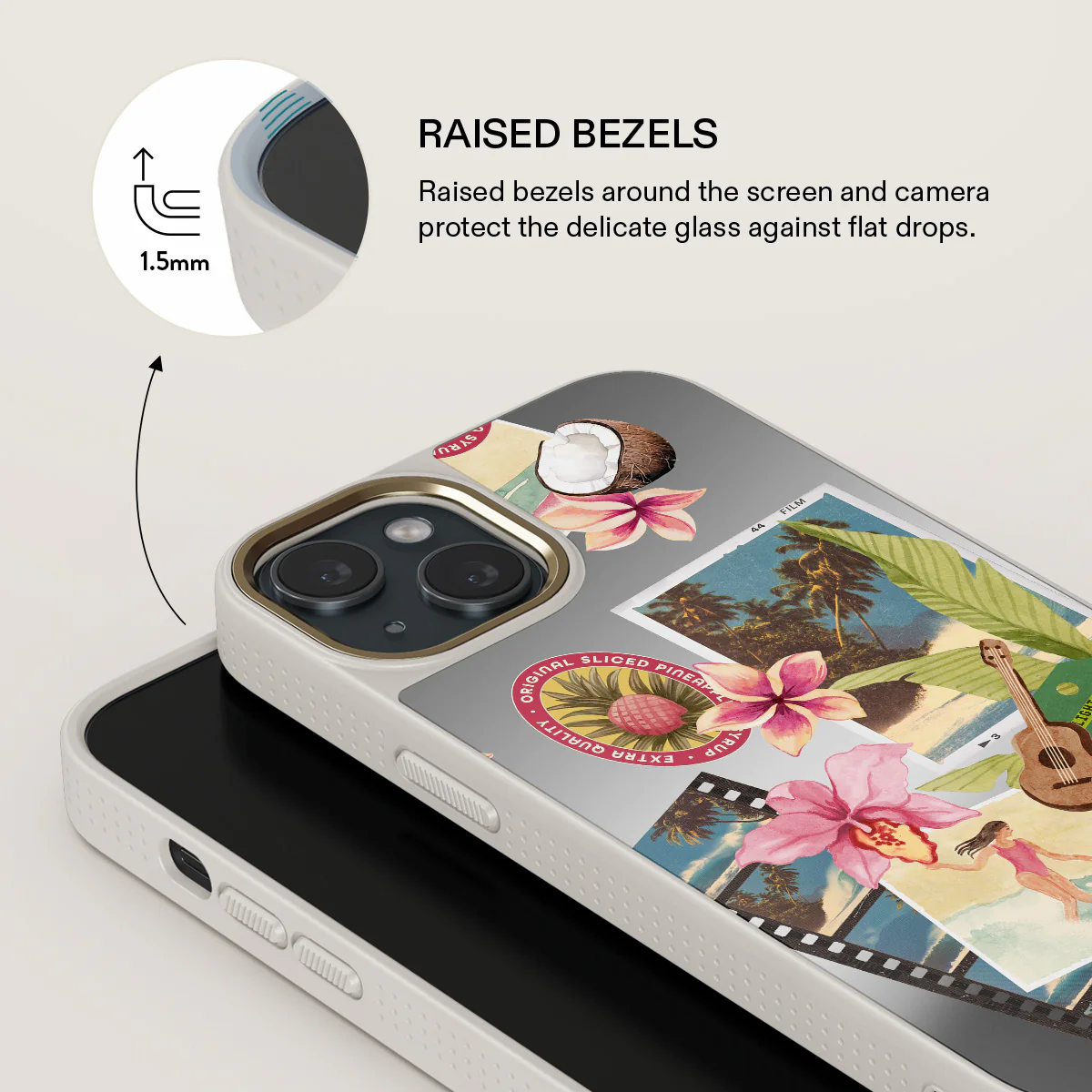 Product image 53