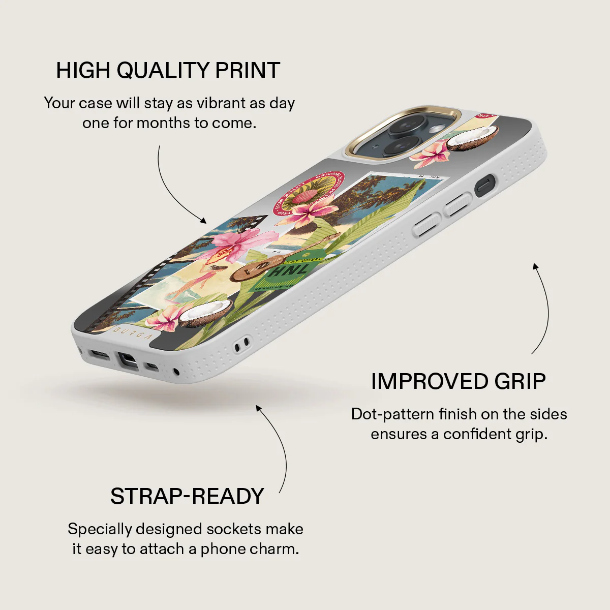 Product image 54