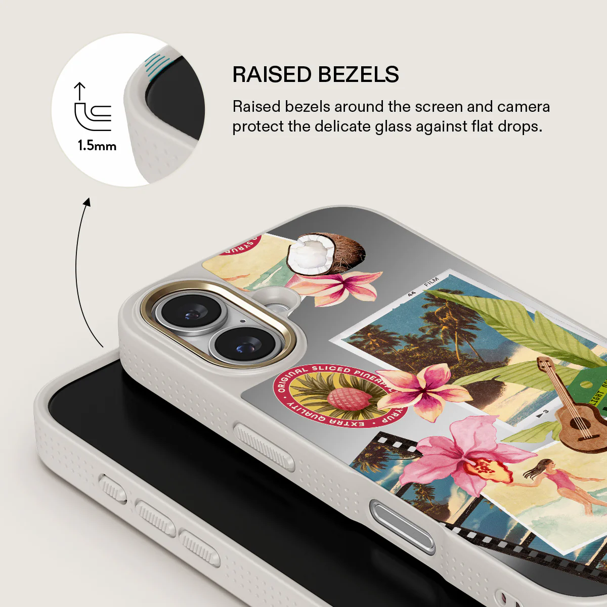 Product image 54