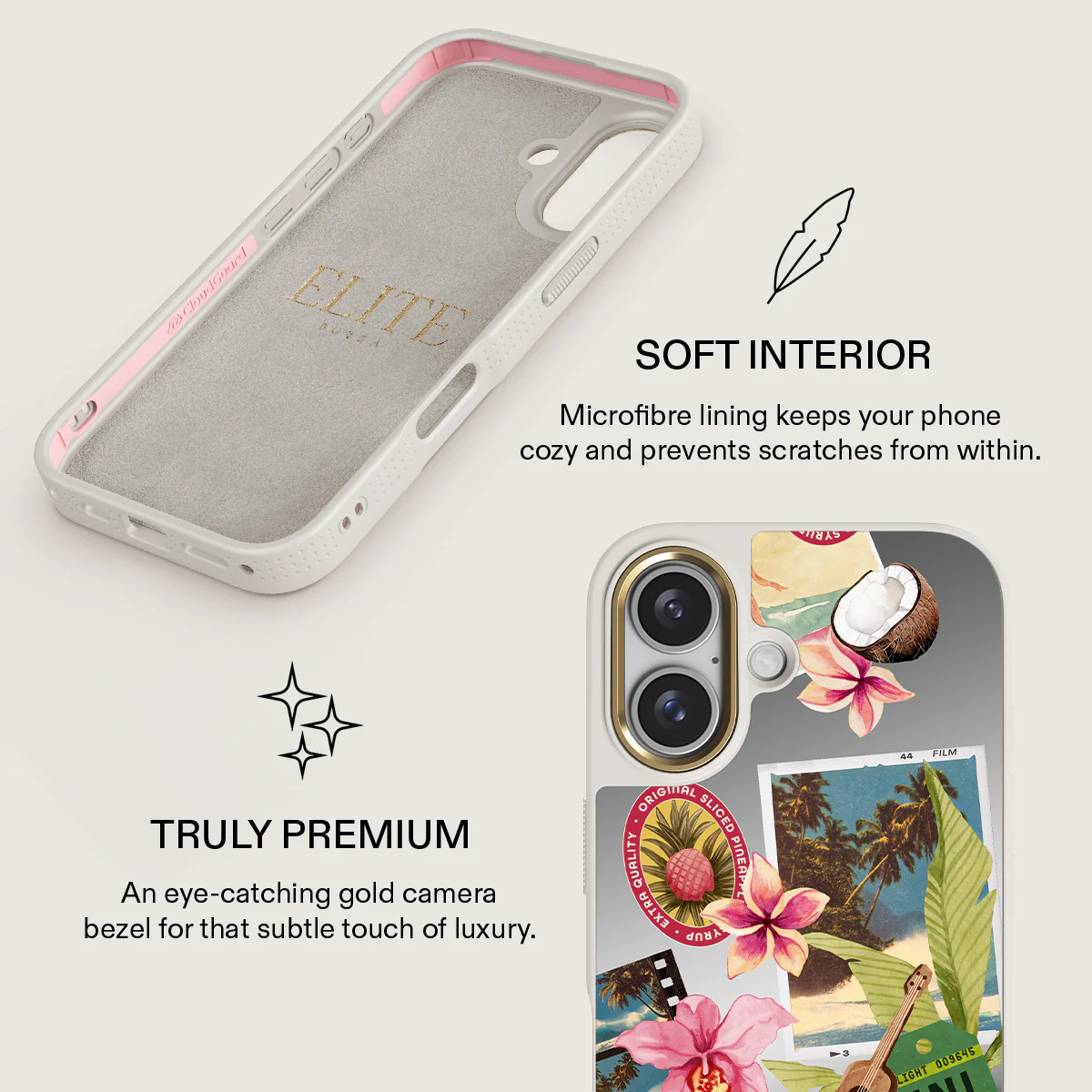 Product image 56