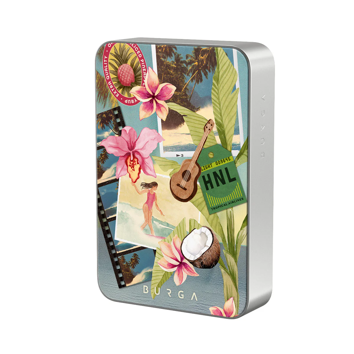 Product image 41
