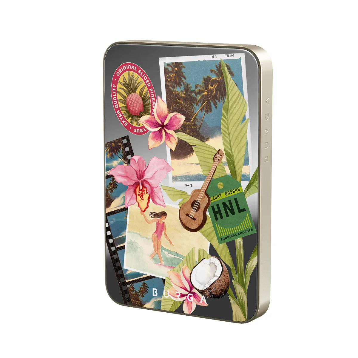 Product image 51