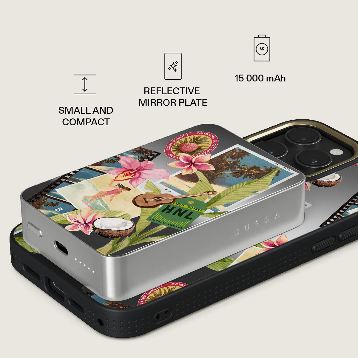 Product image 87