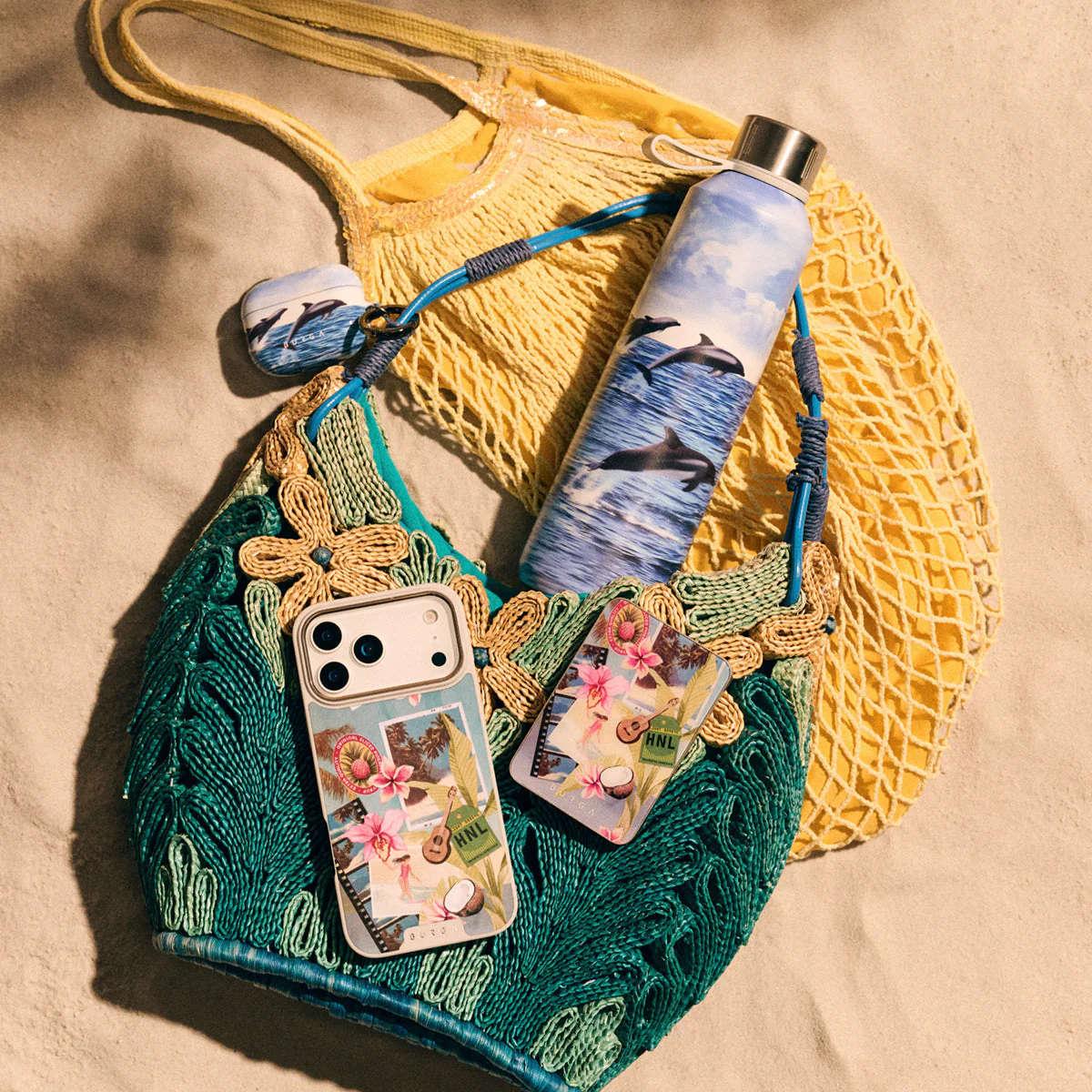 Product image 48