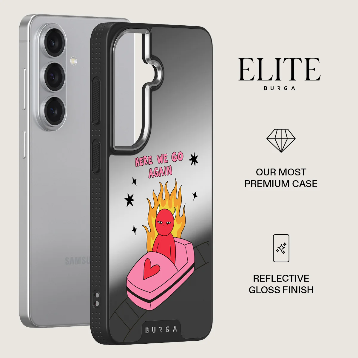 Product image 57