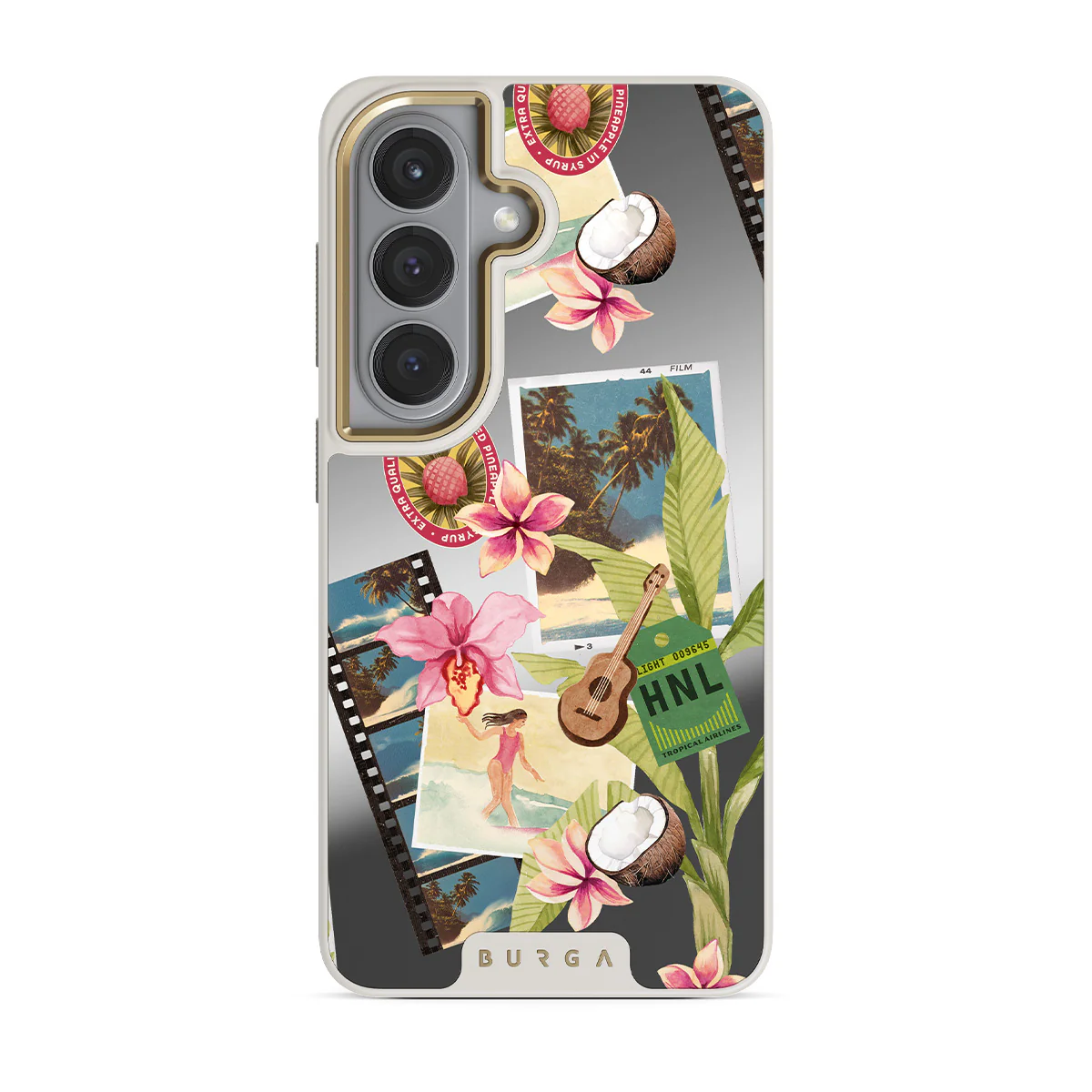 Product image 71