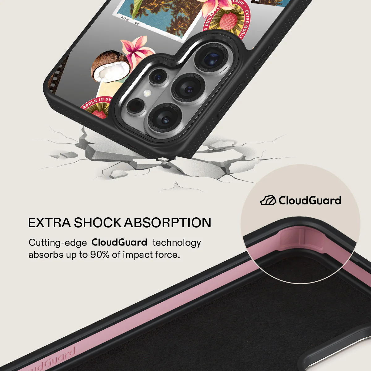 Product image 50