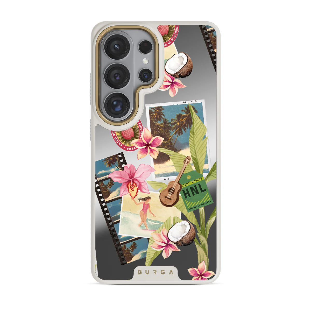Product image 71