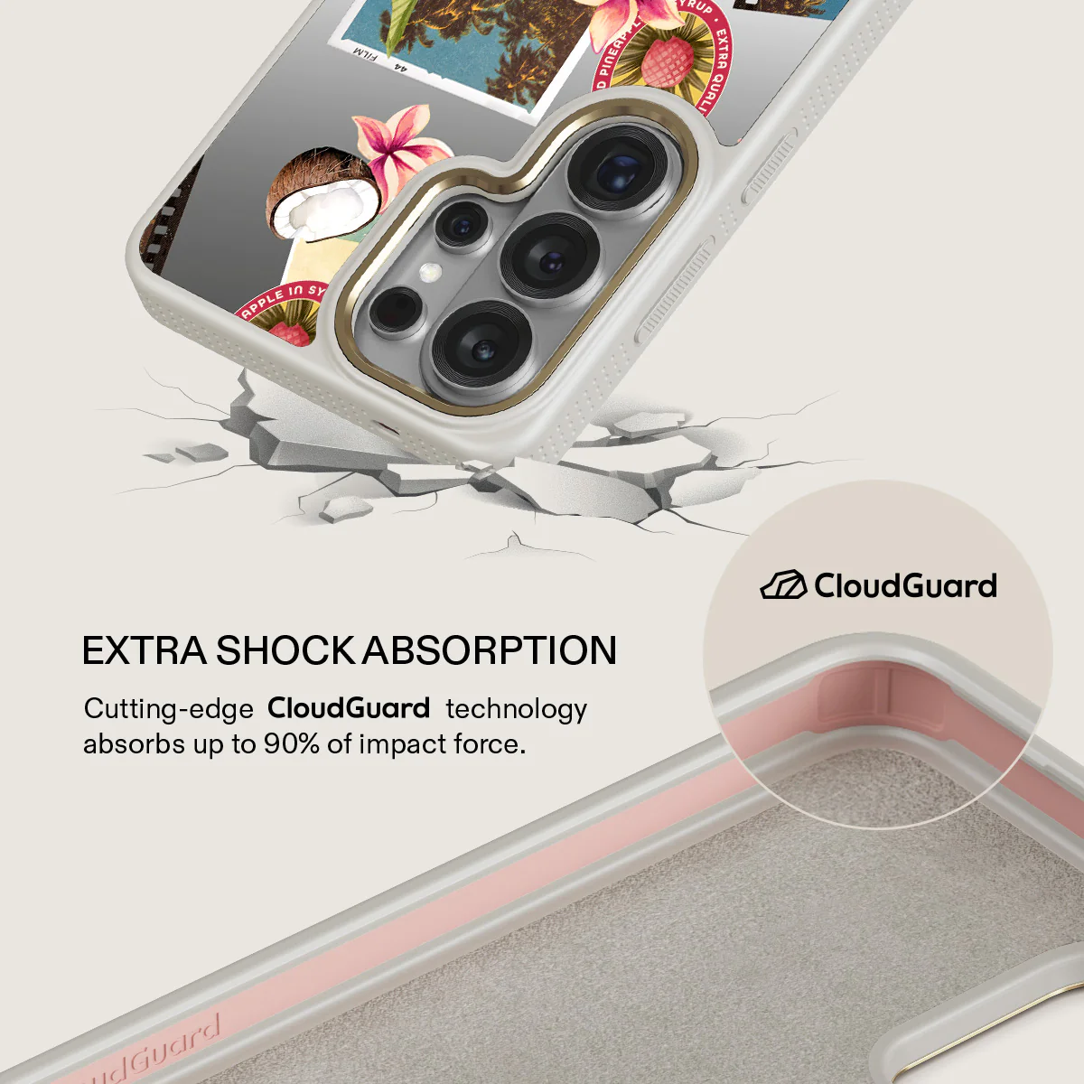 Product image 73