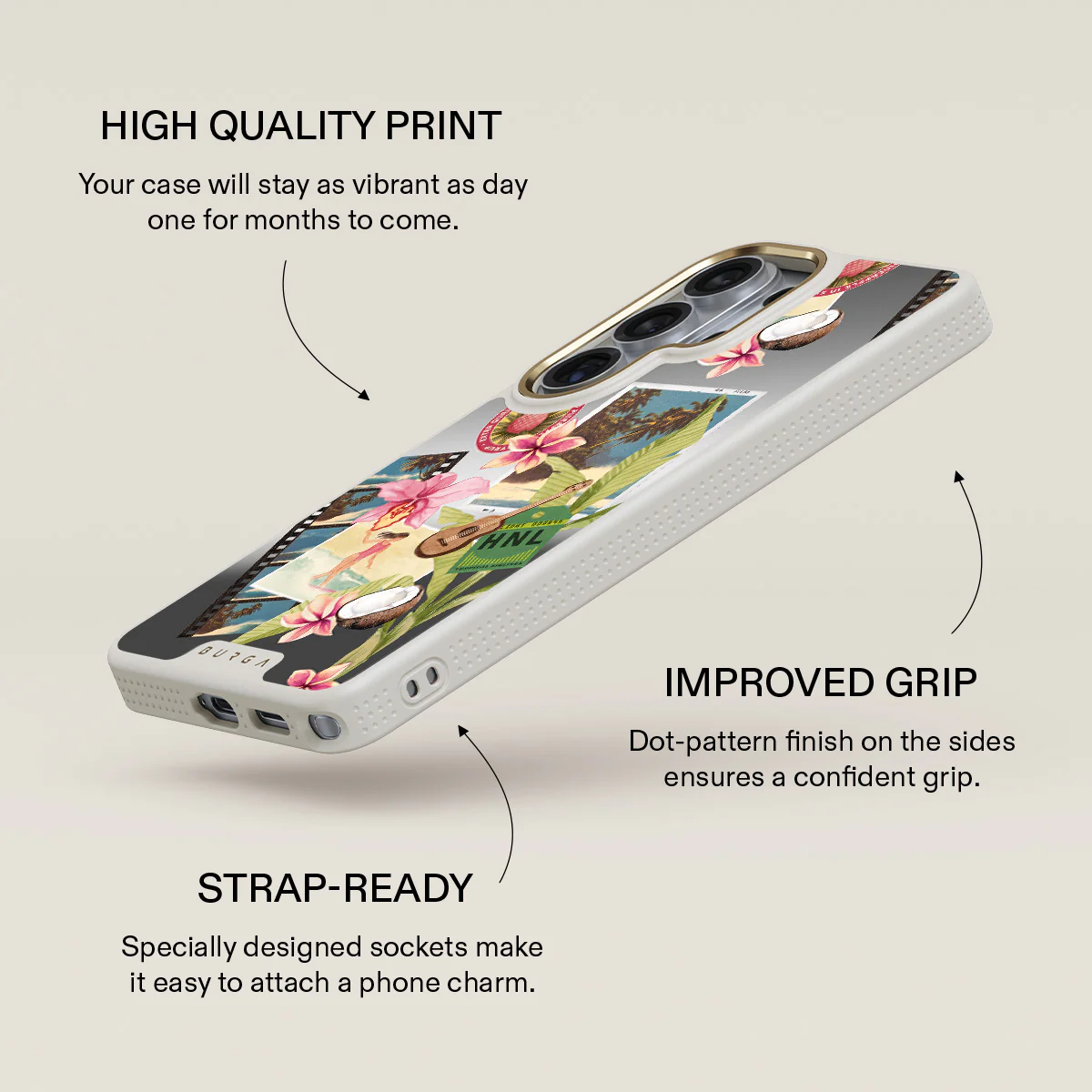 Product image 76