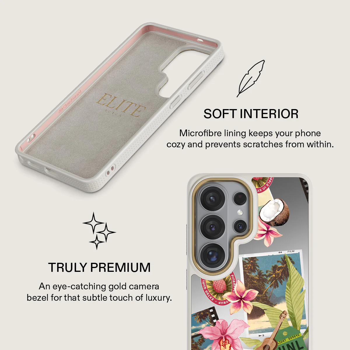 Product image 77