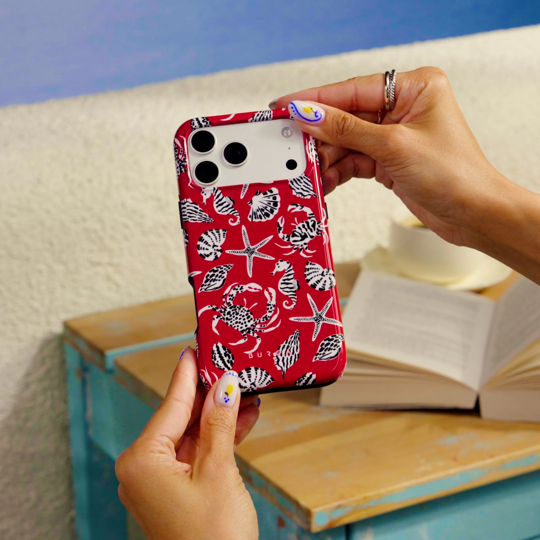 Product image 23