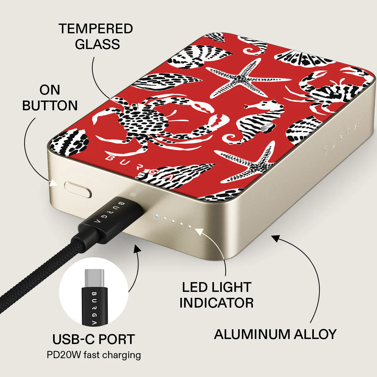 Product image 40