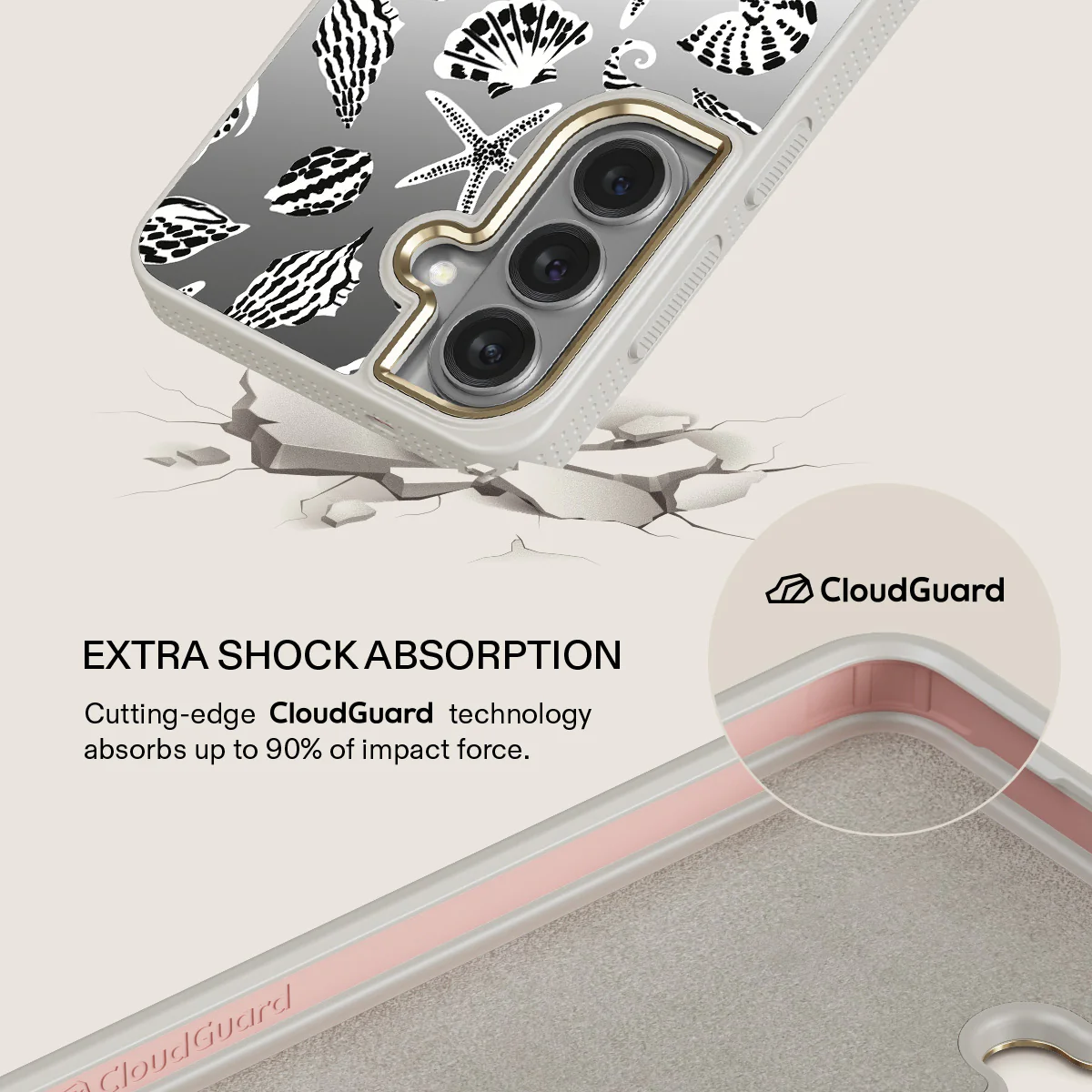 Product image 75