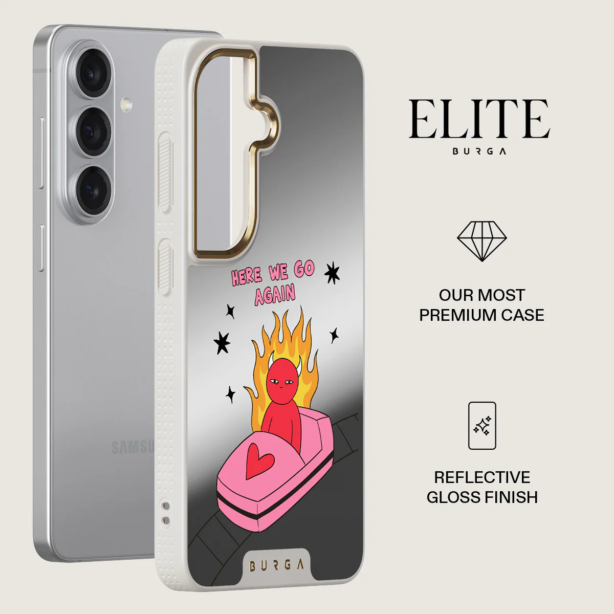 Product image 74