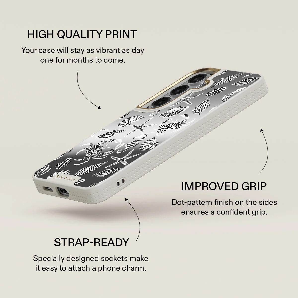 Product image 78