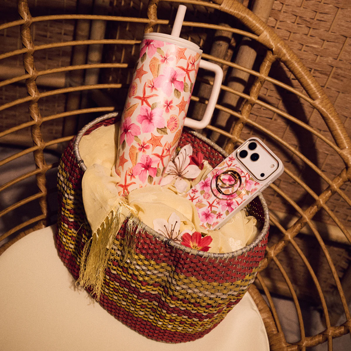 Product image 49