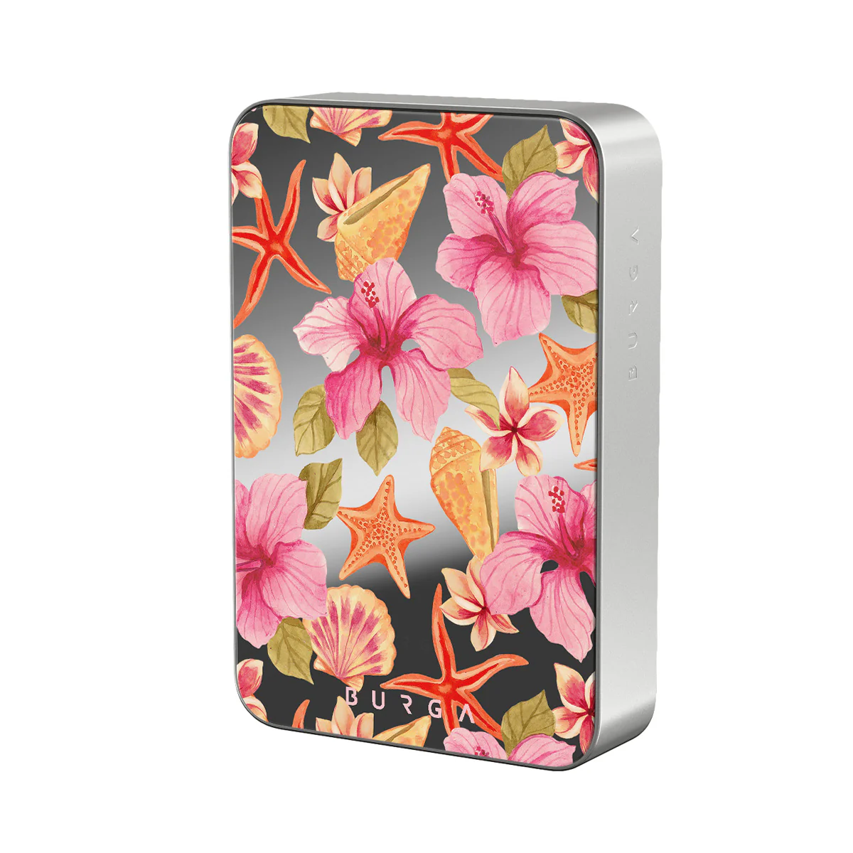Product image 86