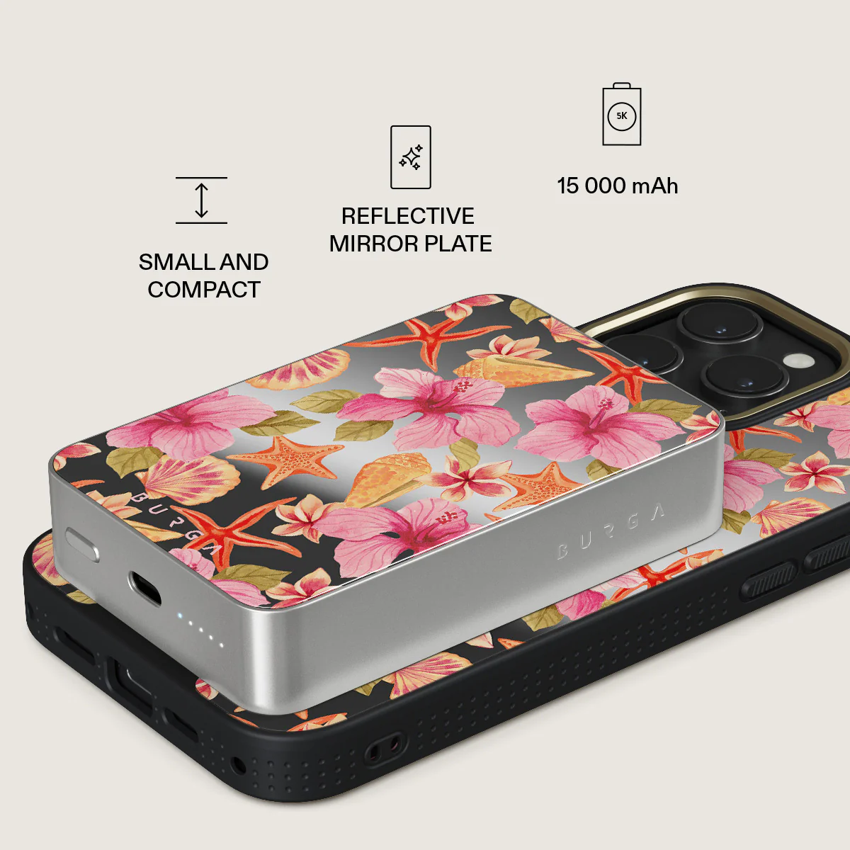 Product image 87