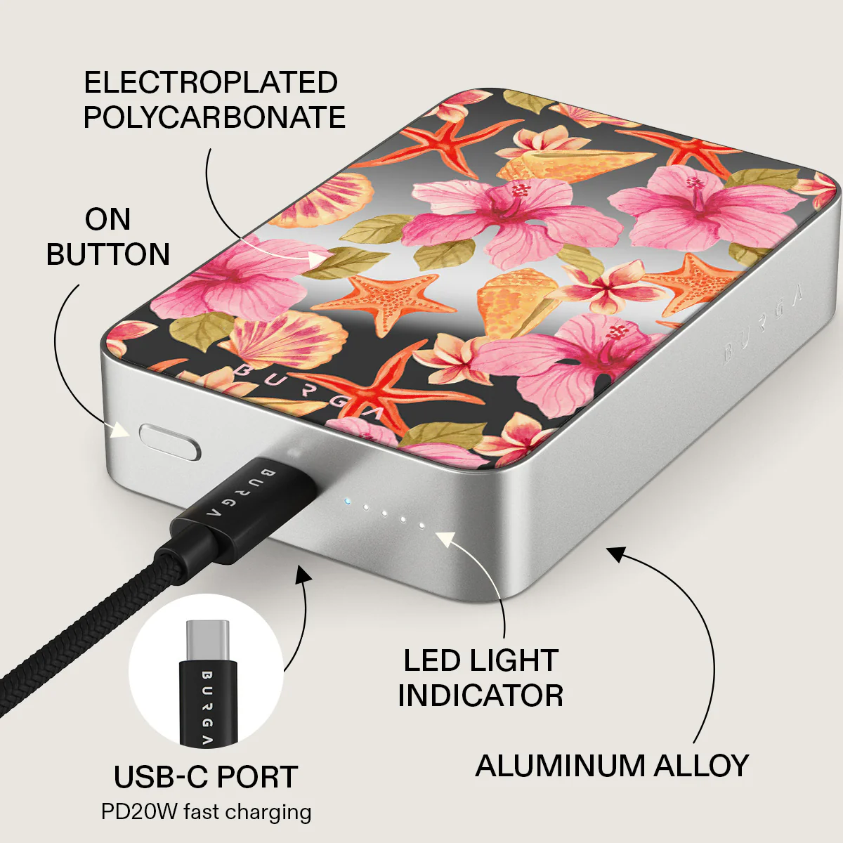 Product image 90