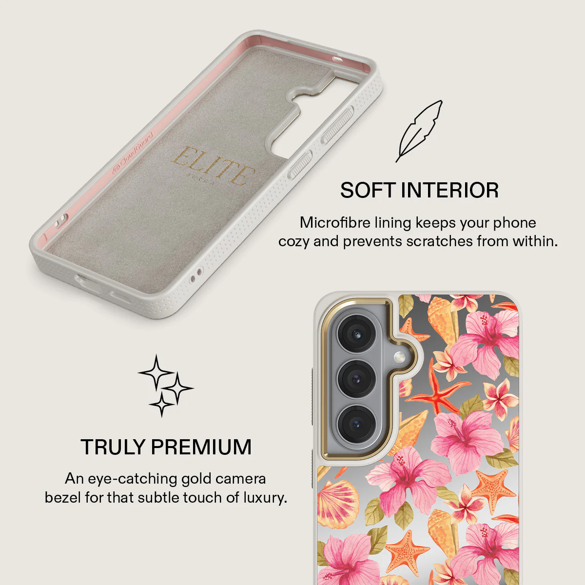 Product image 78