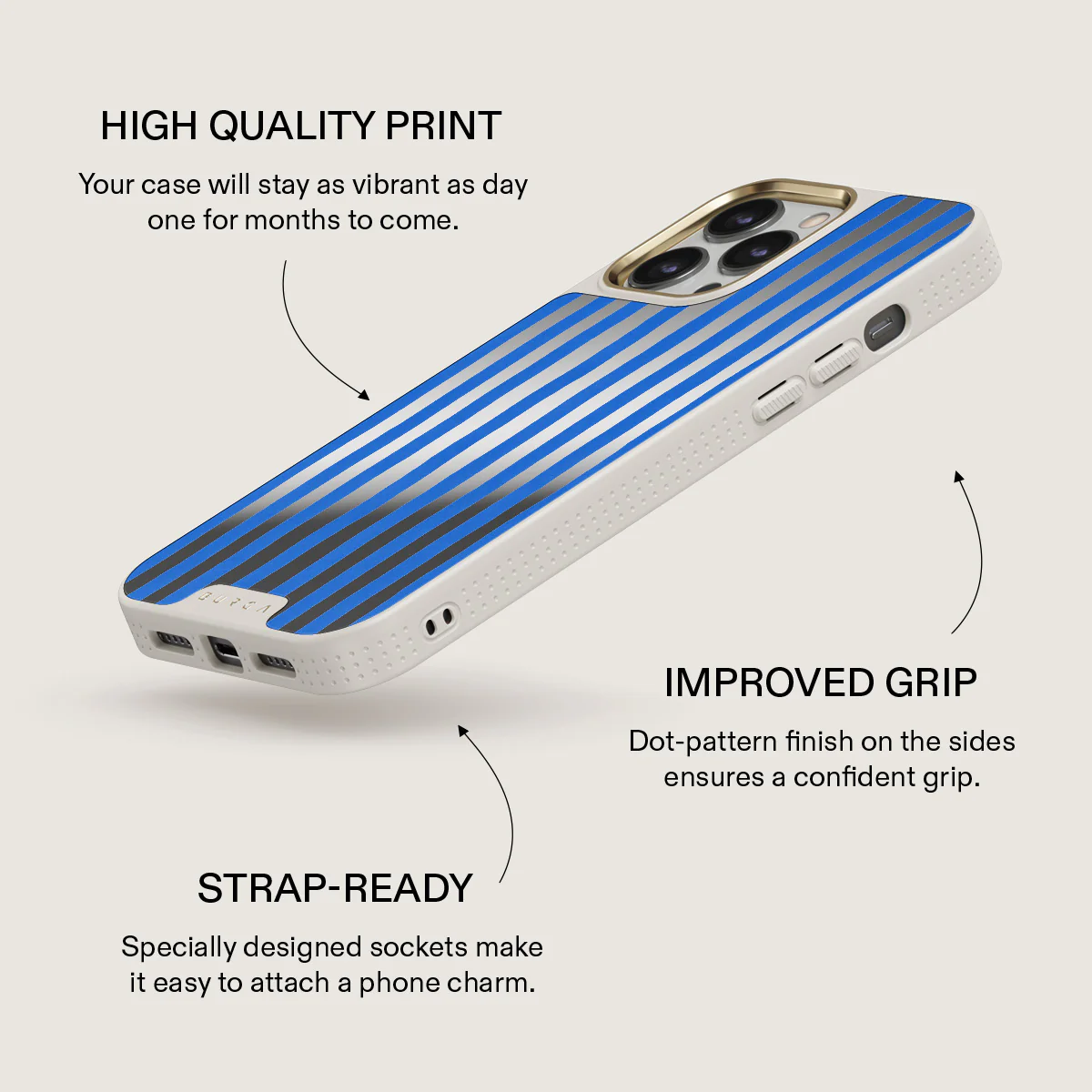Product image 70